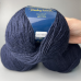 Avanti Yarn Baby Wool 3673 Темно-синій