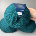 Avanti Yarn Baby Wool 40/41 Смарагд