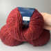 Avanti Yarn Baby Wool 47/09 Червоний