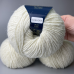 Avanti Yarn Baby Wool 503 Молоко