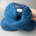 Avanti Yarn Baby Wool 51/08 Синя бірюза