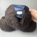 Avanti Yarn Baby Wool 5533 Темно-коричневий
