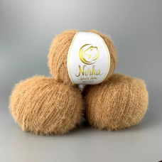 Avanti Yarn Norka, 837 Топлене молоко