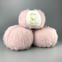 Avanti Yarn Norka, 895 Перловий