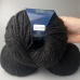 Avanti Yarn Baby Wool 9500 Чорний
