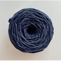 Шнур бавовна 4 мм, 100 м Неві