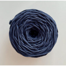 Шнур бавовна 4 мм, 100 м Неві