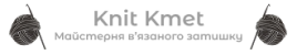 Knit Kmet Knit Kmet