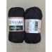 Yarnart Begonia (Ярнарт Бегонія) мерсеризована бавовна 50 г 169 м, колір 999