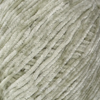 Avanti Yarn PUFFY, 549 світла оливка