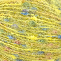 Пряжа Avanti Yarn BABY TWEED № 10