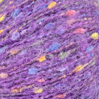 Пряжа Avanti Yarn BABY TWEED № 40