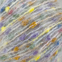Пряжа Avanti Yarn BABY TWEED № 24